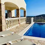 Holiday home L'orada By Costabravaway *