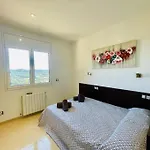 L'orada By Costabravaway Holiday home