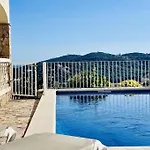 L'orada By Costabravaway * Calonge (Catalonia)
