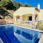 L'orada By Costabravaway Calonge (Catalonia)