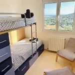 L'orada By Costabravaway Holiday home Calonge (Catalonia)