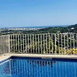 L'orada By Costabravaway Holiday home