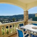 L'orada By Costabravaway Holiday home *