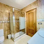 L'orada By Costabravaway Holiday home